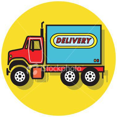 dtruck.jpg