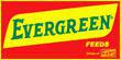 Evergreen Feeds
