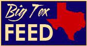 Big Tex Feed