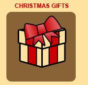 Gifts