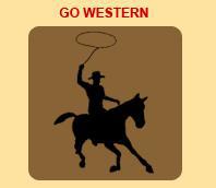 Go Western