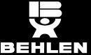 Behlen