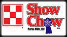 Show Chow