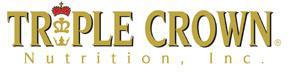 Triple Crown Nutrition, Inc.