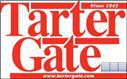 Tarter Gate