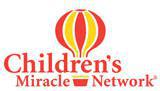 Childern's Miracle Network