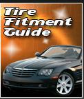 Tire Fitment Guide