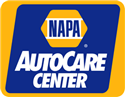 NAPA AutoCare