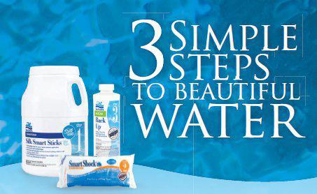 3 Steps Silk Smart.jpg