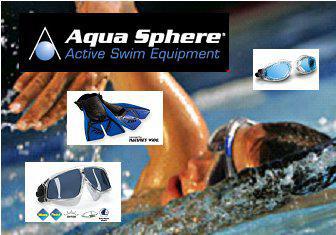 AquaSphere 08.jpg