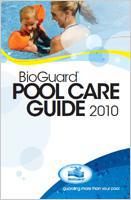 BG_2010PoolCareGuide.jpg
