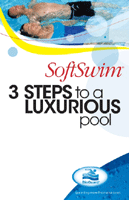 BG_PoolCareGuide softswim.gif