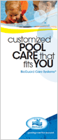 BG_PoolCareSystems.gif
