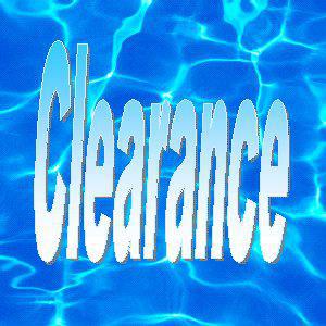 Clearance1.jpg