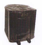 Heat Pump.jpg