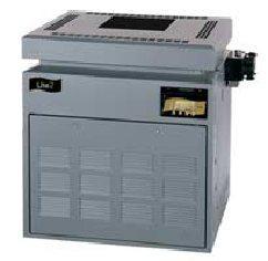 Heater1.jpg