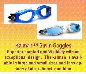 Kaiman Goggles.jpg