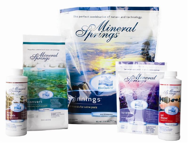 Mineral Springs System 09.jpg
