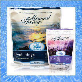 Mineral Springs.jpg