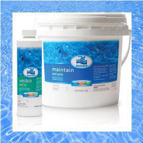 Pool Pods grp.jpg