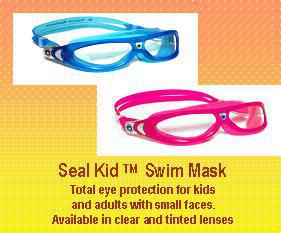 Seal kid blue&pink.jpg