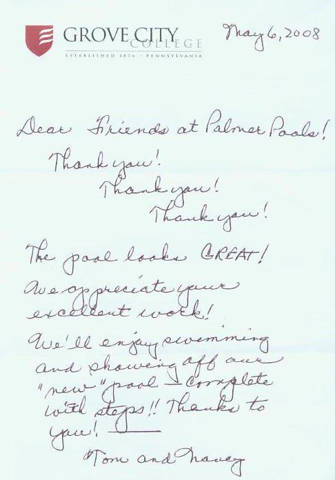 Tom & Nancy PAxton001 (2).jpg