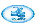 BioGuard