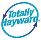 Hayward