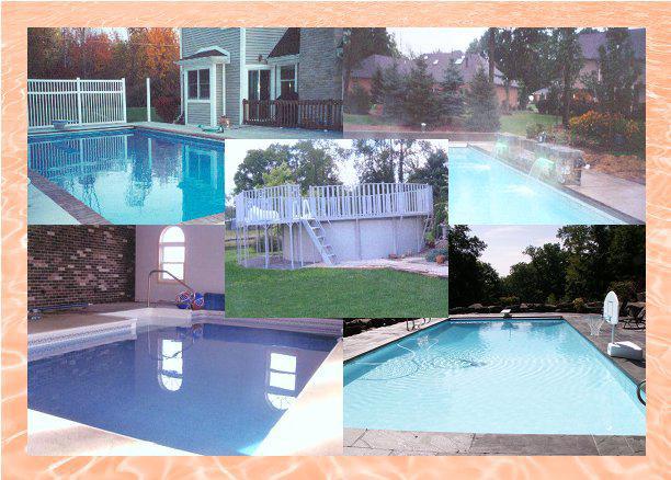 pools.jpg