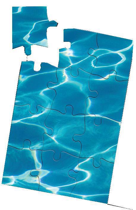 puzzle2.jpg