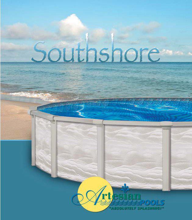southshore1.jpg