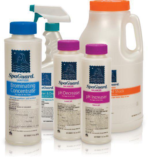 spa chemicals.jpg
