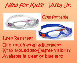 vista Jr.jpg