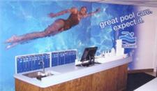 Lab wall 002.jpg