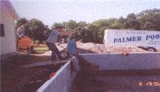Stone fill.jpg