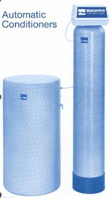 Water Softner.jpg