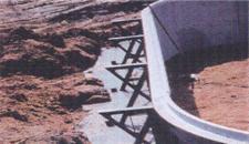 cement footer.jpg