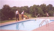 deck sealing.jpg