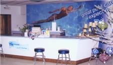 labphoto2006.jpg