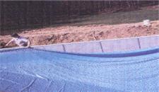 liner stall.jpg