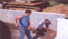 trowel bottom.jpg