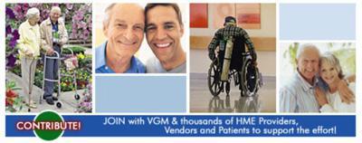 Air-Care Home Health