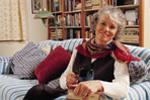 Air-Care Home Health