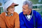 Air-Care Home Health