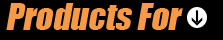 Products for