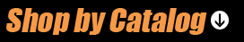 Shop by Catalog