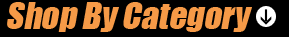 Shop by Category
