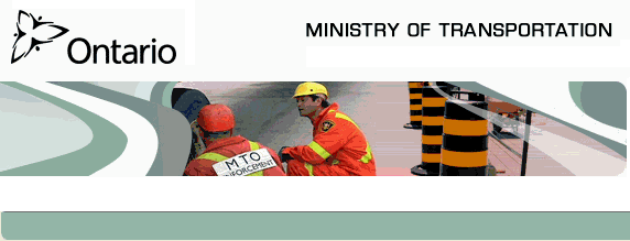 MTOheader.gif