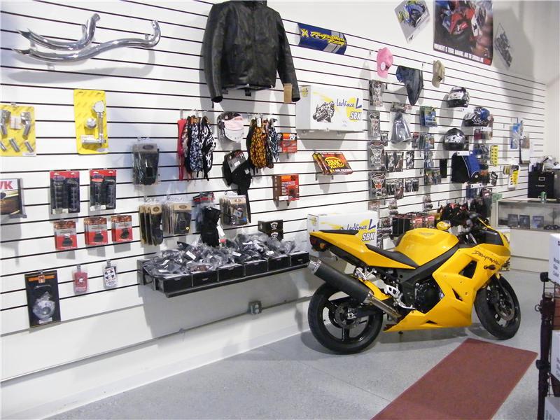 ebay 304.jpg