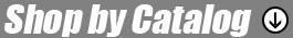 Shop by Catalog